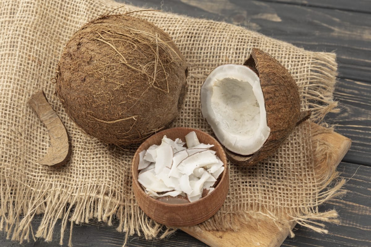 high-angle-coconut